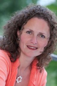 Susann Kugelberg Rede Atlas Praxis Friedrichshafen am Bodensee