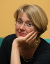 Dr Carola käufl Atlas Praxis Dachau