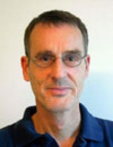 Thomas Martin Thomas Martin Schweiz
