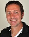 Udo hermes