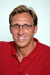Carsten Huffmayer Atlas Praxis Altenholz