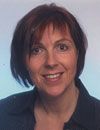 Claudia Brüninghold