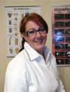 Annette Schweizer