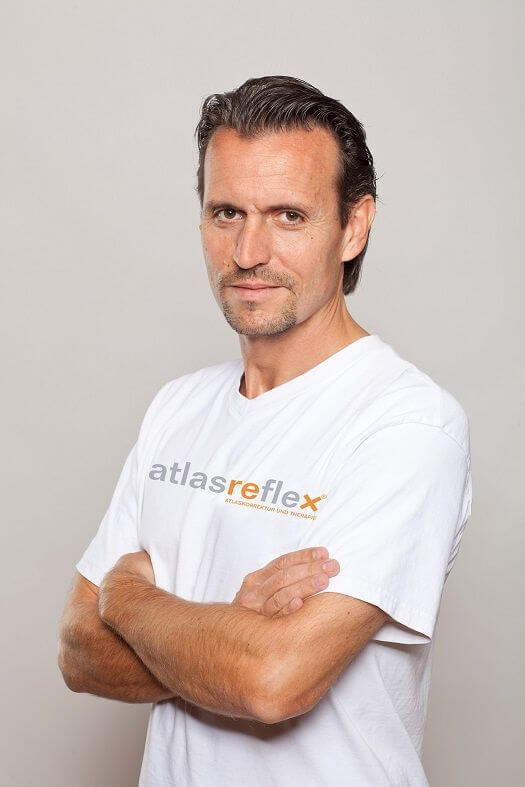 Klaus Pelzer
