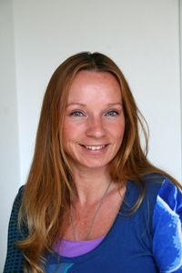 Jeanette Altmann Atlas Praxis Emden