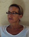 Bernadette Sauter Atlas Praxis Kelkheim - Taunus