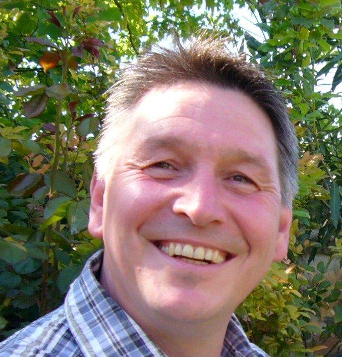 Ralf Großer