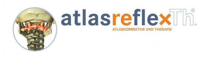 atlasreflex-header