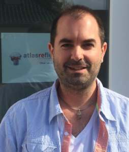 Oliver van den HöövelAtlas Praxis Erftstadt Lechenich Atlas Praxis Erftstadt Lechenich