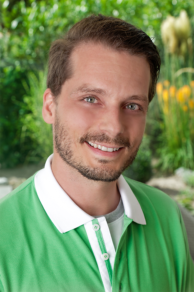 Dr.med. Adrian Busen