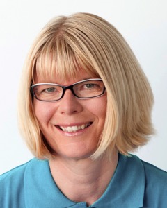 Susanne Tolksdorf Altlastherapeutin Susanne Tolksdorf aus Rietheim