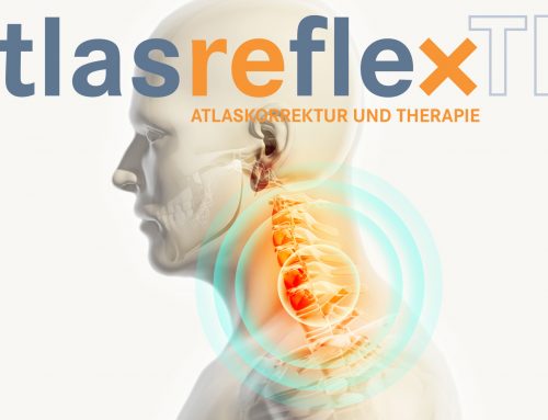 Atlastherapie Nebenwirkungen Und Risiken Einer Atlaskorrektur