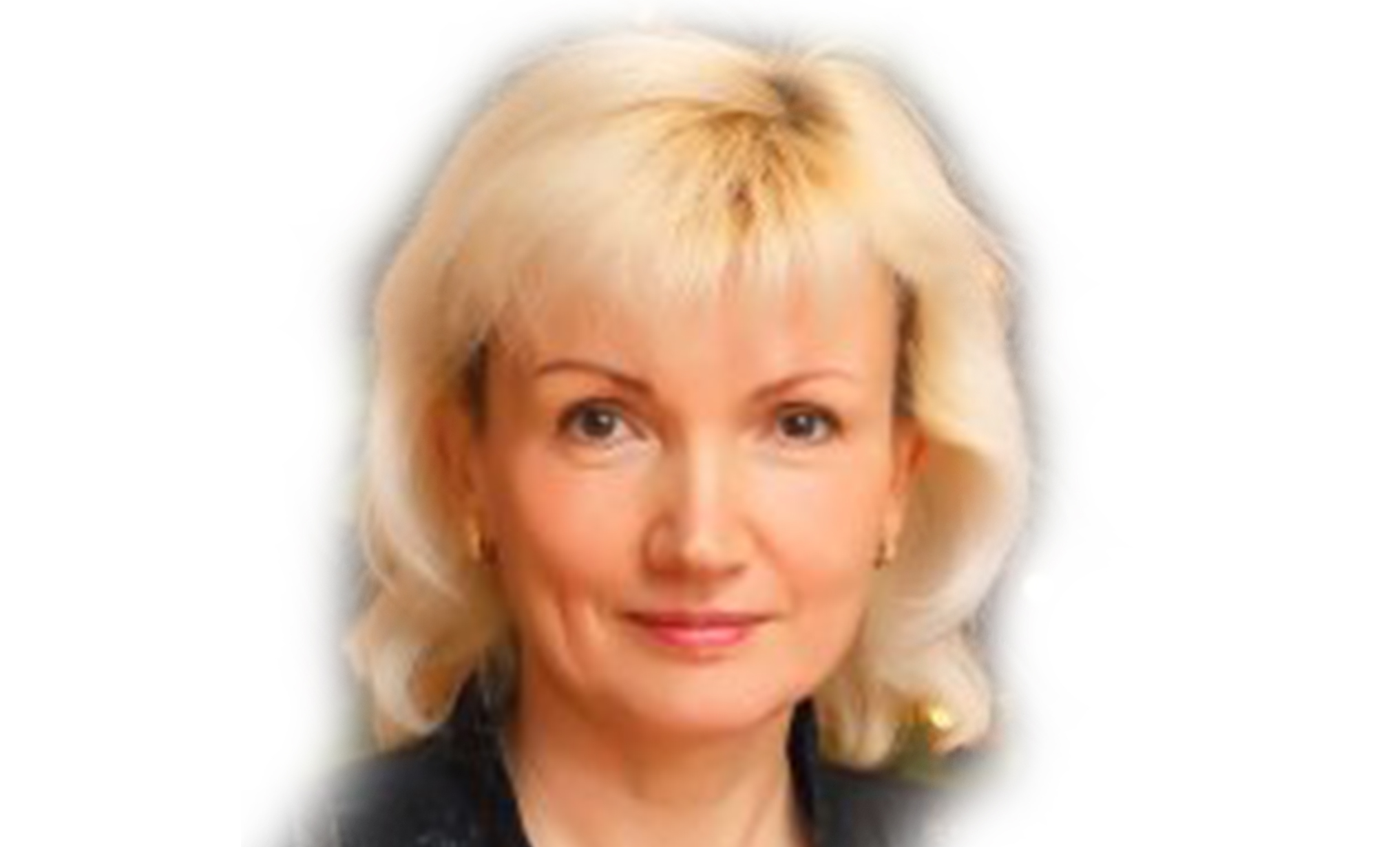 2000×1231-Atlastherapeutin-Olga-Mironova-aus-Russland Atlastherapeutin Olga Mironova aus Russland