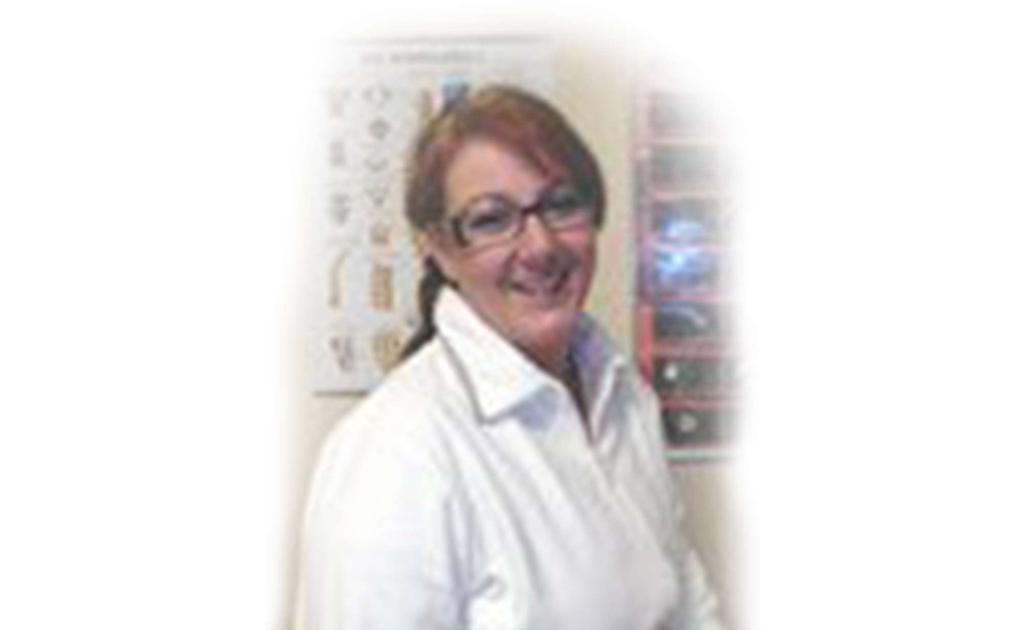 Anette Schweizer Heilpraktikerin Kastellaun Atlas Praxis Kastellaun