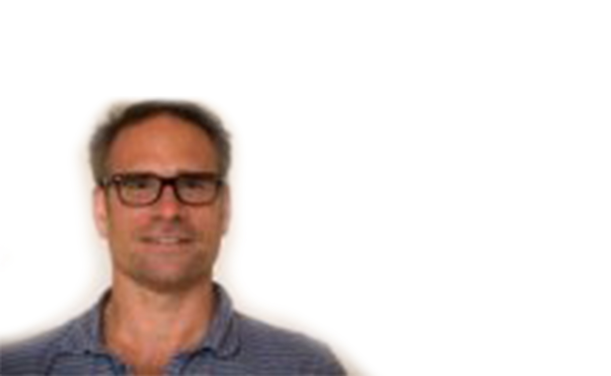 Arne Schulze Physiotherapeut Feldenkraislehrer Yogalehrer aus Berlin Arne Schulze Physiotherapeut Feldenkraislehrer Yogalehrer Atlas Praxis Berlin-Kreuzberg