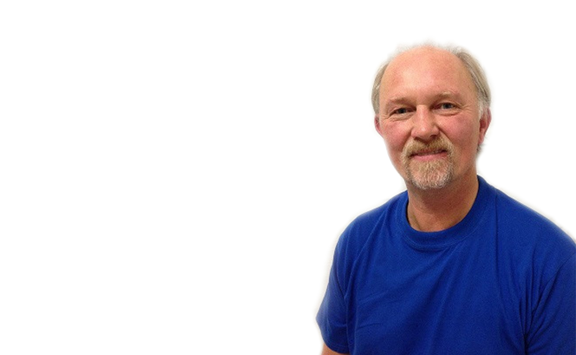 Bernd Schmidke Physiotherapeut Esens Bernd Schmidke Physiotherapeut Atlas Praxis Esens
