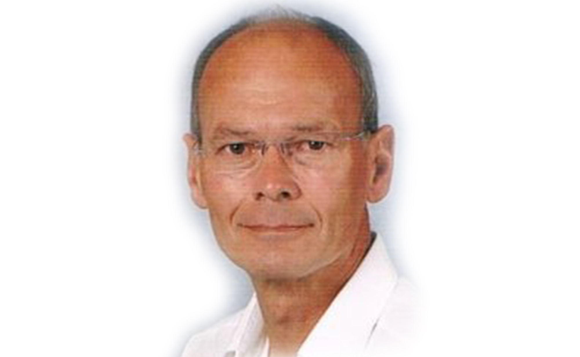 Gunter Claus un Luut Peter Sterenberg Physiotherapeuten und Heilpraktiker aus Papenburg Physiotherapeuten und Heilpraktiker Atlas Praxis Papenburg
