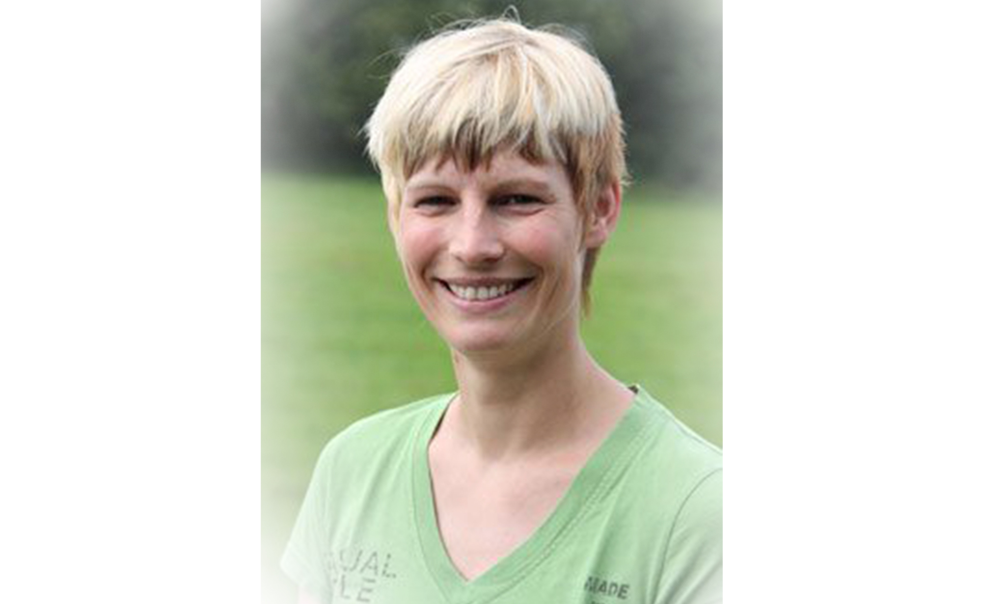 Jennifer-Schneider-Heilpraktikerin-aus-Siegen Atlas Praxis Siegen