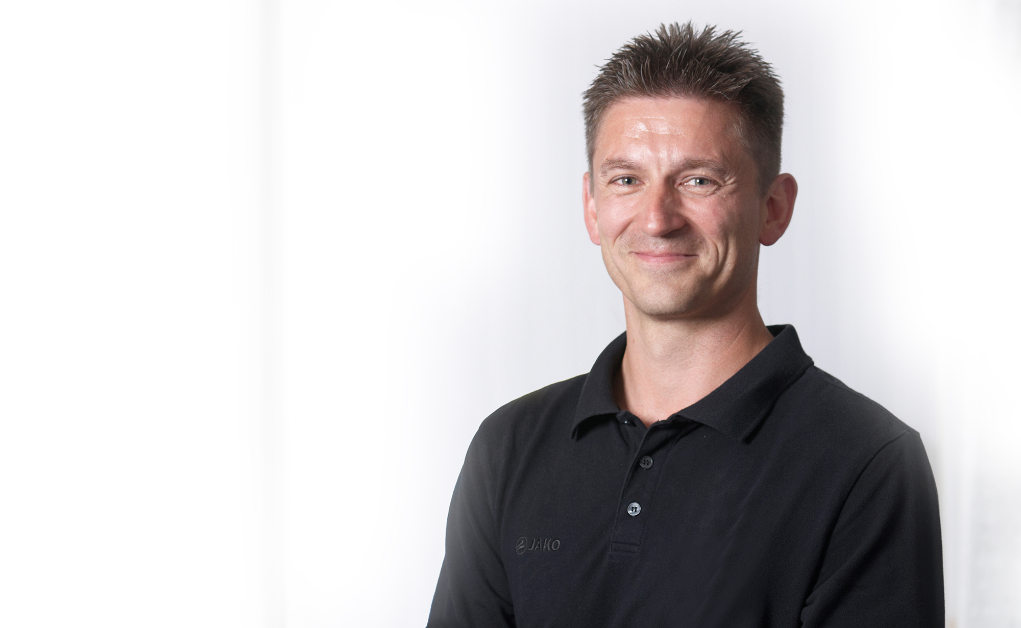Maik Funke Physiotherapeut aus Fulda Maik Funke Physiotherapeut Atlas Praxis Fulda