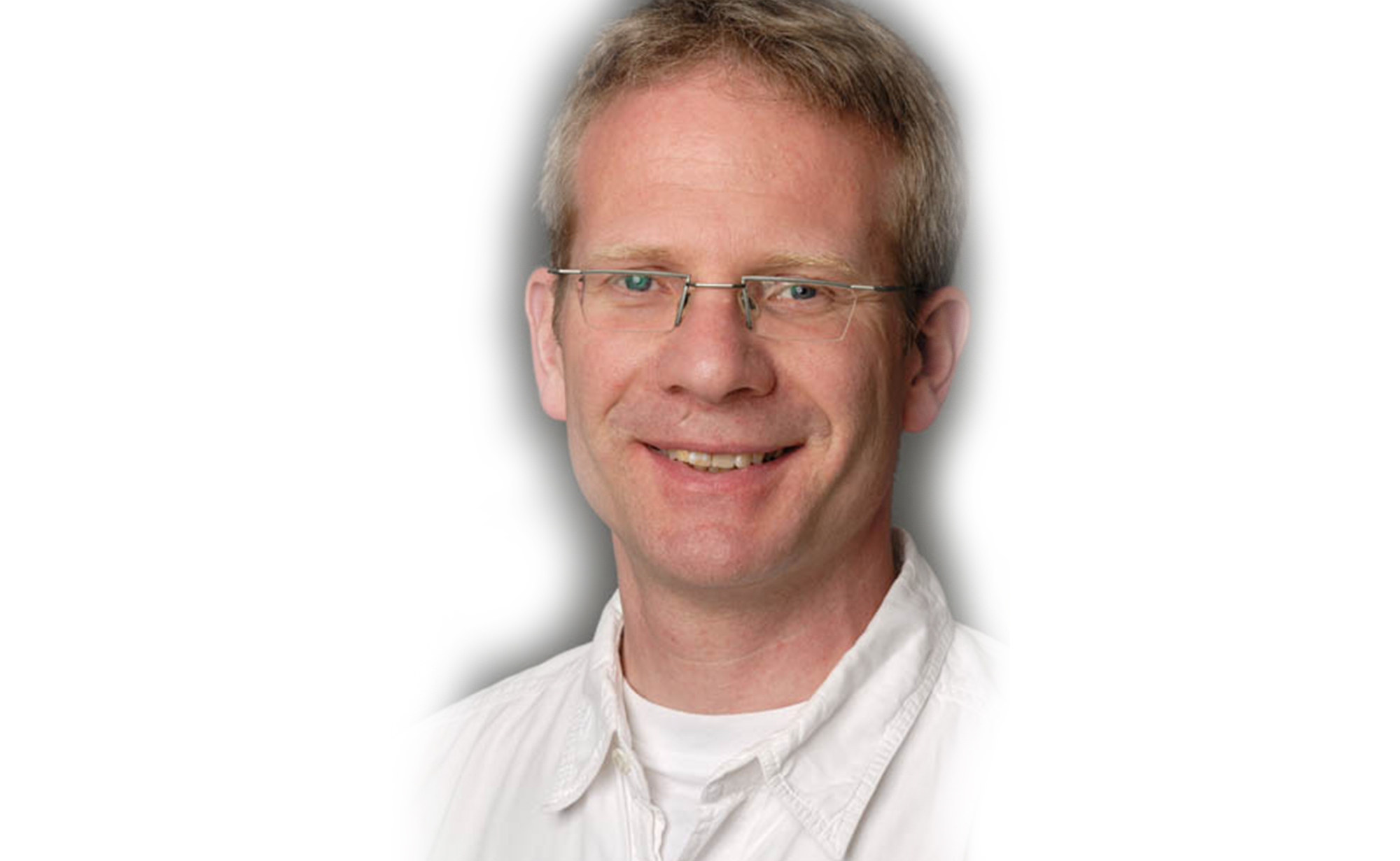 Martin Bauer Heilpraktiker aus Moenchengladbach Martin Bauer Atlastherapeut Atlas Praxis Mönchengladbach