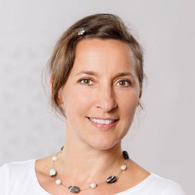 Mirka Just Kuchenbuch Atlastherapeutin aus Brandenburg Mirka Just Kuchenbuch Atlastherapeutin Atlas Praxis Schwielowsee