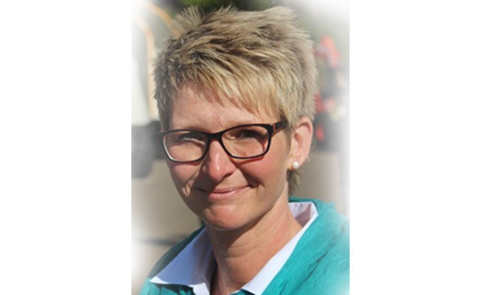 Sandra-Schmenn-Physiotherapeutin-aus-Burbach Atlas Praxis Burbach