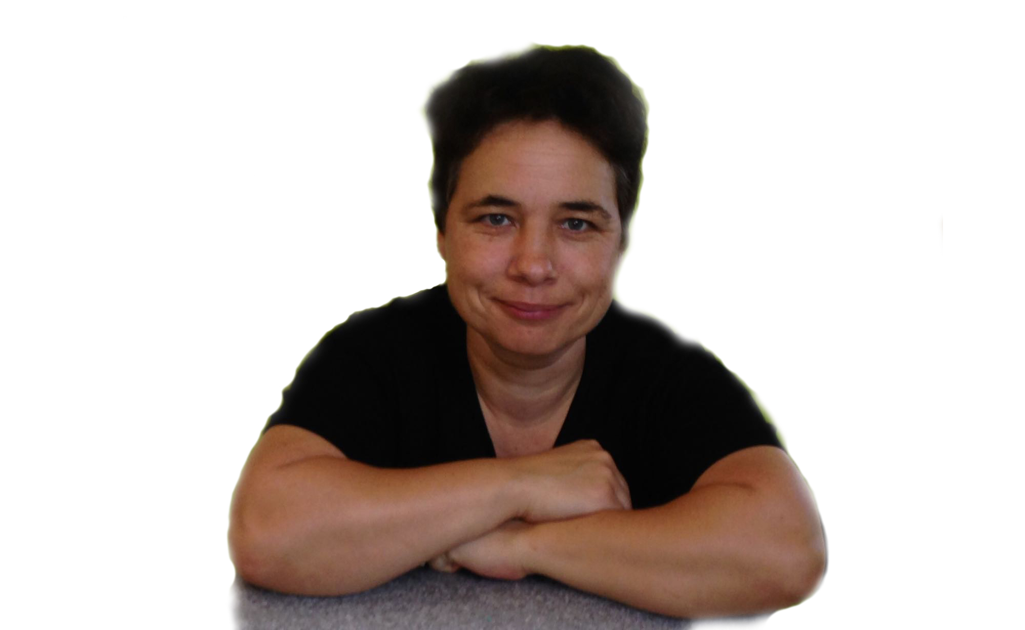 Stephie Ewert Physiotherapeutin aus Gluecksburg Stephie Ewers Physiotherapeutin Atlas Praxis Glücksburg