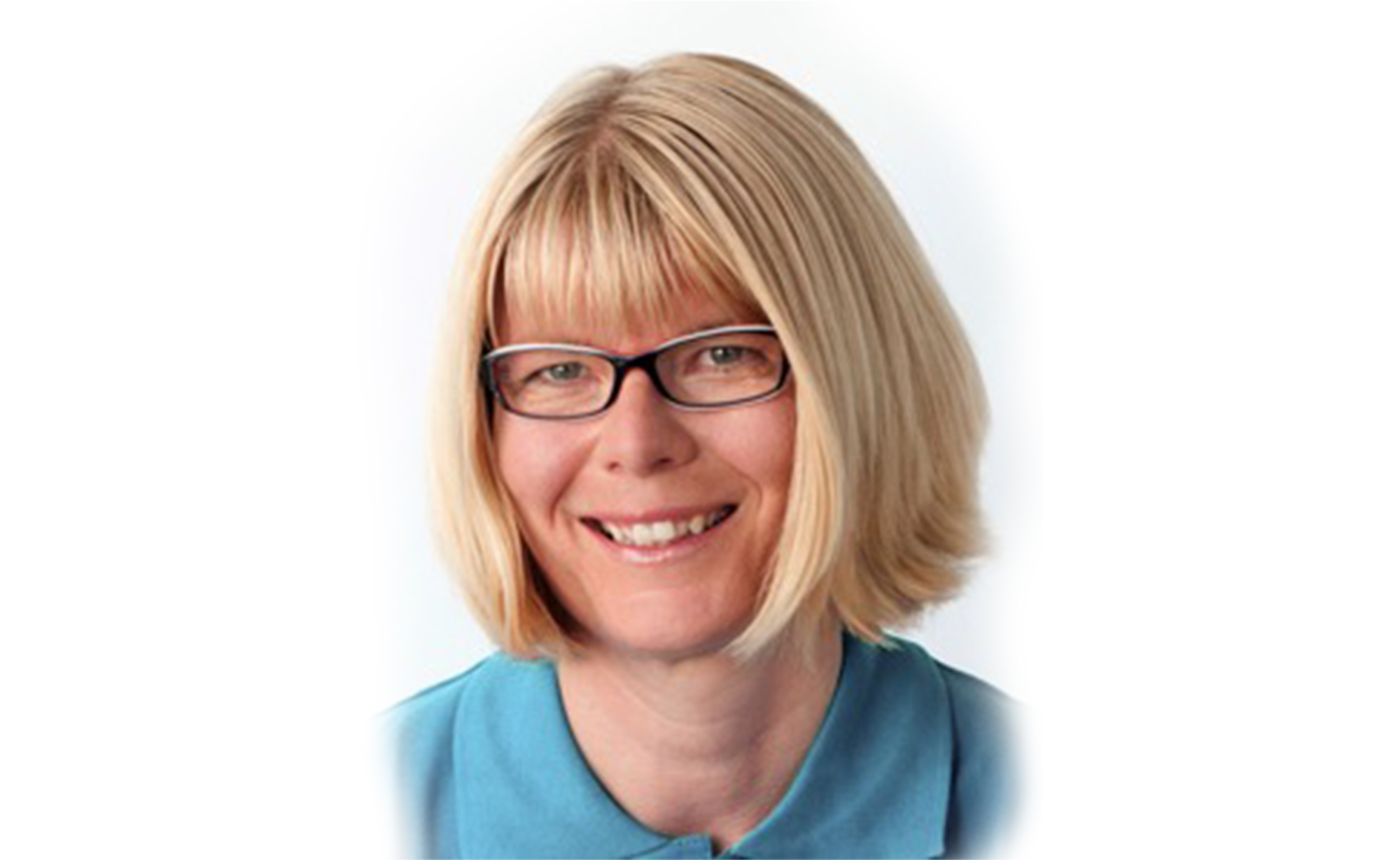 Susanne Tolksdorf Heilpraktikerin aus Rietheim Susanne Tolksdorf Atlastherapeutin Atlas Praxis VS - Rietheim
