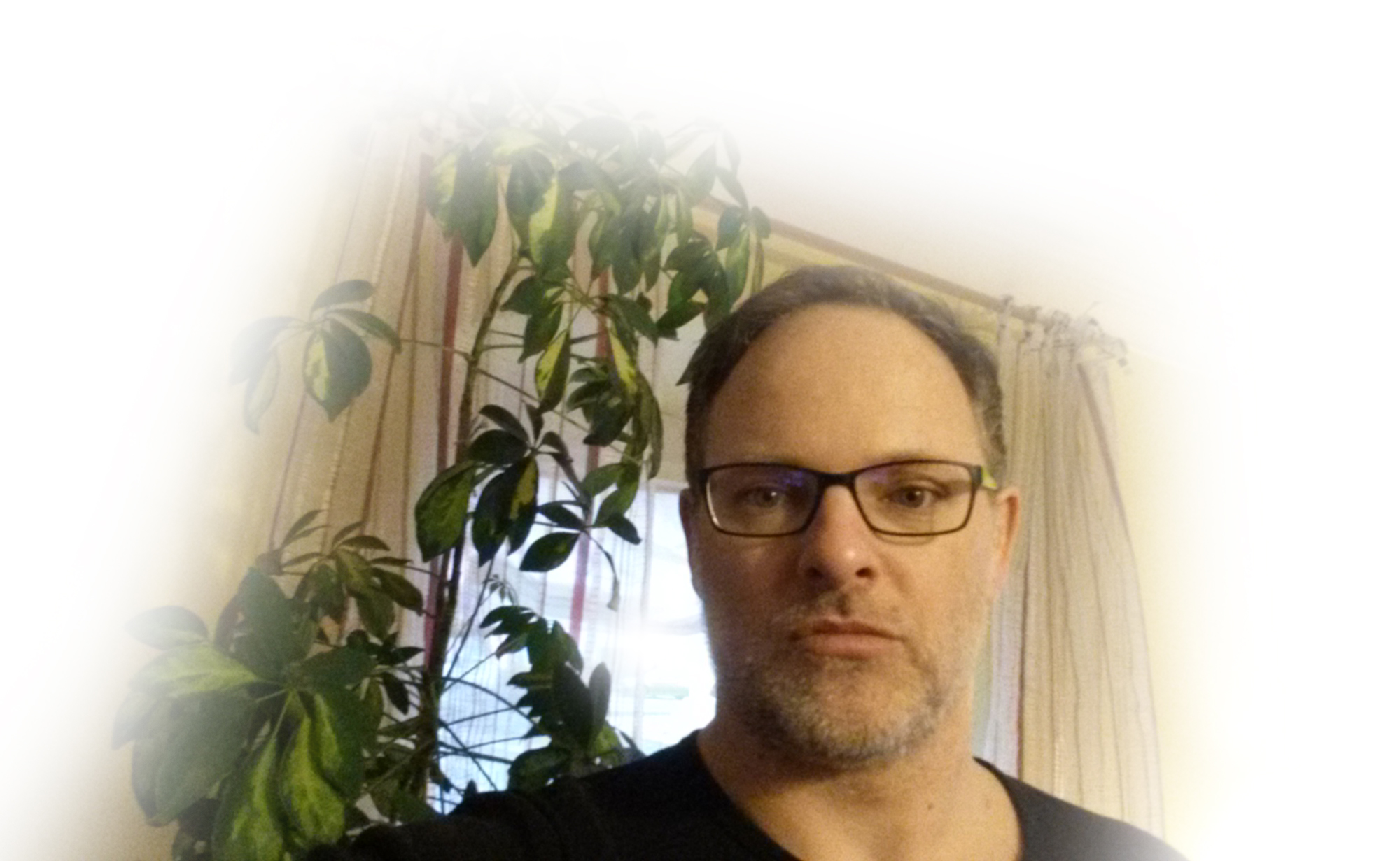 Wolfgang Schuesselbauer Masseur und med Bademeister aus Weiden in der Oberpfalz Atlas Praxis Weiden i. d. Oberpfalz