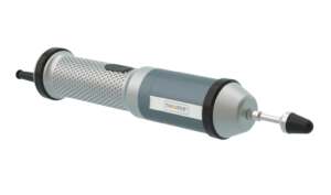 Themper Technology Gerät Themper Gerät für atlasreflexTh