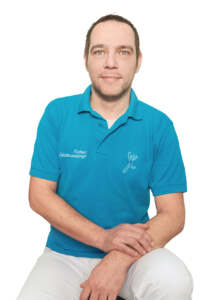 RomanAtlas RomanAtlas