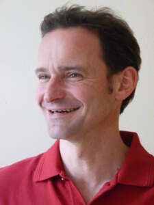 Martin-Klein Atlastherapeut